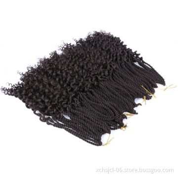 Wholesale senegalese twist african braid hair styles equal jamaican twist braid
